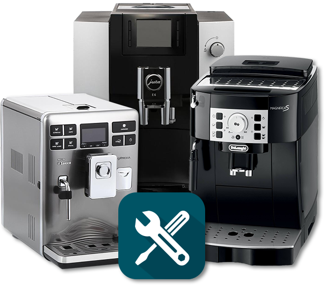 Вызвать мастера по ремонту в Кирово-Чепецке